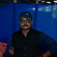 Kamal Deka