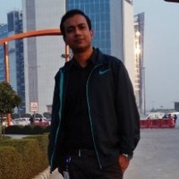 Mrinal Pal