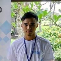 Muhammad Misbahul Munir