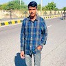Laxman Saran