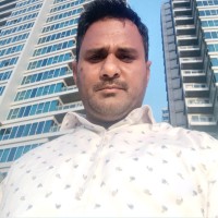 Sayyad Thaìsin