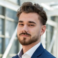 Stefan Acatrinei