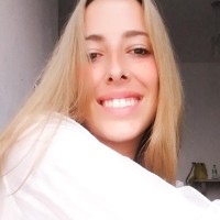 Inbar Bril