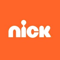 Nickolodeon Network