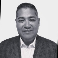 Miguel A. Martinez