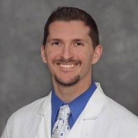 Adam T. Shupe, O.D.