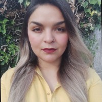 Kaina Soto Urbina