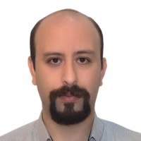 Sina Fardi