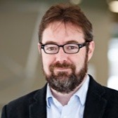 John O'Meara