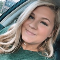 Jordan May