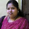 Joseph Shilpa