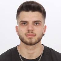 Ovidiu-Cristian Mihăluț