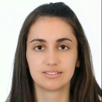 Garyfallia Lianou