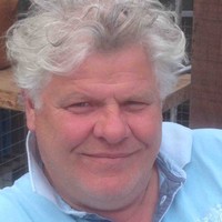 Peter Rodenberg