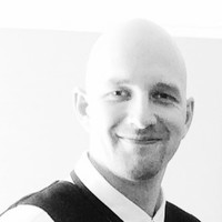 Christian Grzankowski