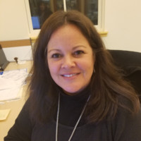 Jennifer Sandquist