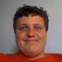 Jack Searle