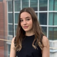Mariia Medvedeva