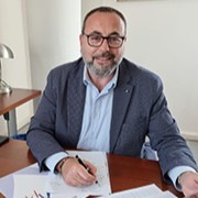 Michele Carone