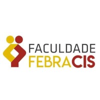 Faculdade Febracis SP
