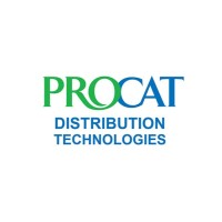 Procat Distribution