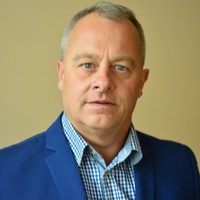Tomasz Koryzna