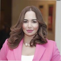 Hela Mansouri