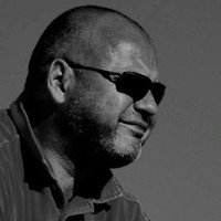 Nazim Onder