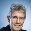 Karsten Gade
