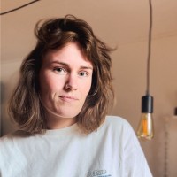 Maarit Wilgenhof