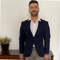 Nilceu Nascimento