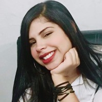 Ruby Barboza Morelos