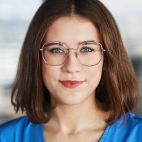 Maria Grabowska