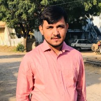 Sunil Patel