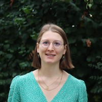 Pauline B.