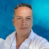 Arturo B.