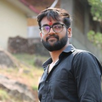 Chetan Kumar