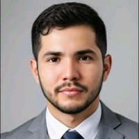 Robert Gonzalez