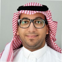 Ibrahim Dabbour