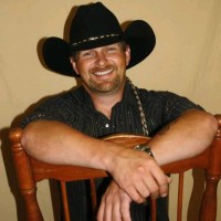 Tyson Clift Clift