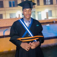 Ntuthuko Mabaso