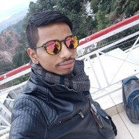 Yashpal Koli
