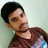 Maniseshu Papolu