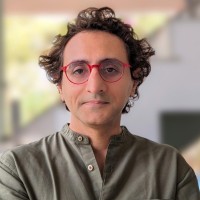 Samir Asher