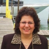 Suzan Ragheb