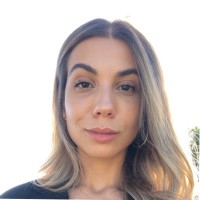 Marina Acosta Santana