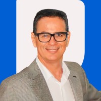 Renato Ribeiro
