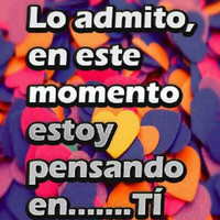 Consuelo Arely Meza Flores