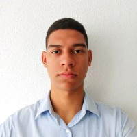 Angelo Cardoso