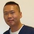 Nelson Chan
